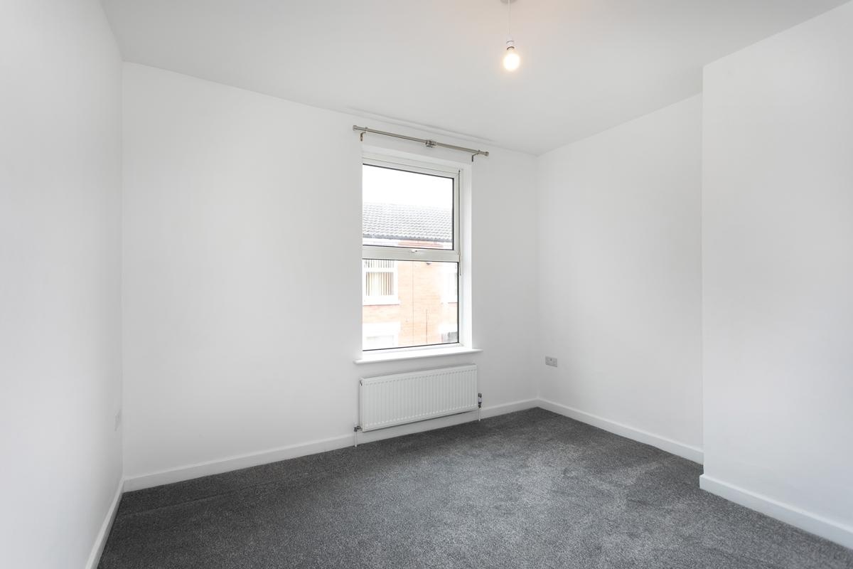 Additional image 10 of 2 Bed Terraced House, Ivy Grove, NG7, N1 7GU