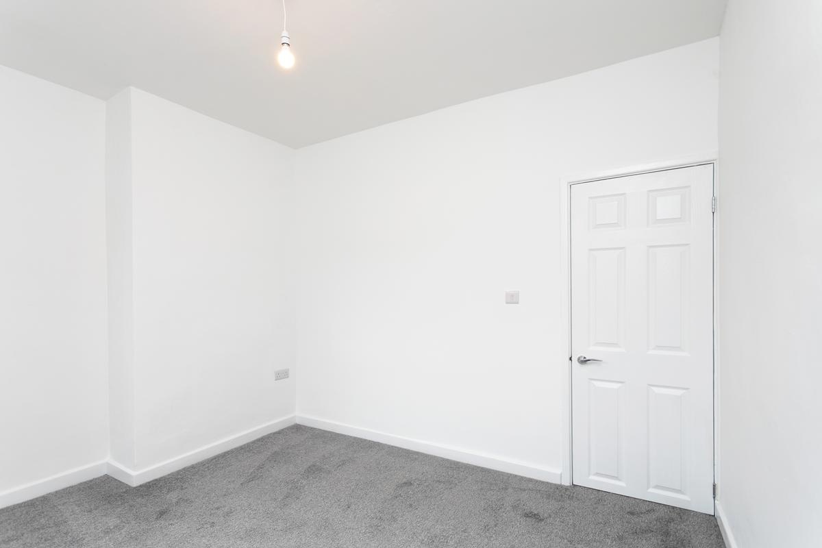 Additional image 9 of 2 Bed Terraced House, Ivy Grove, NG7, N1 7GU