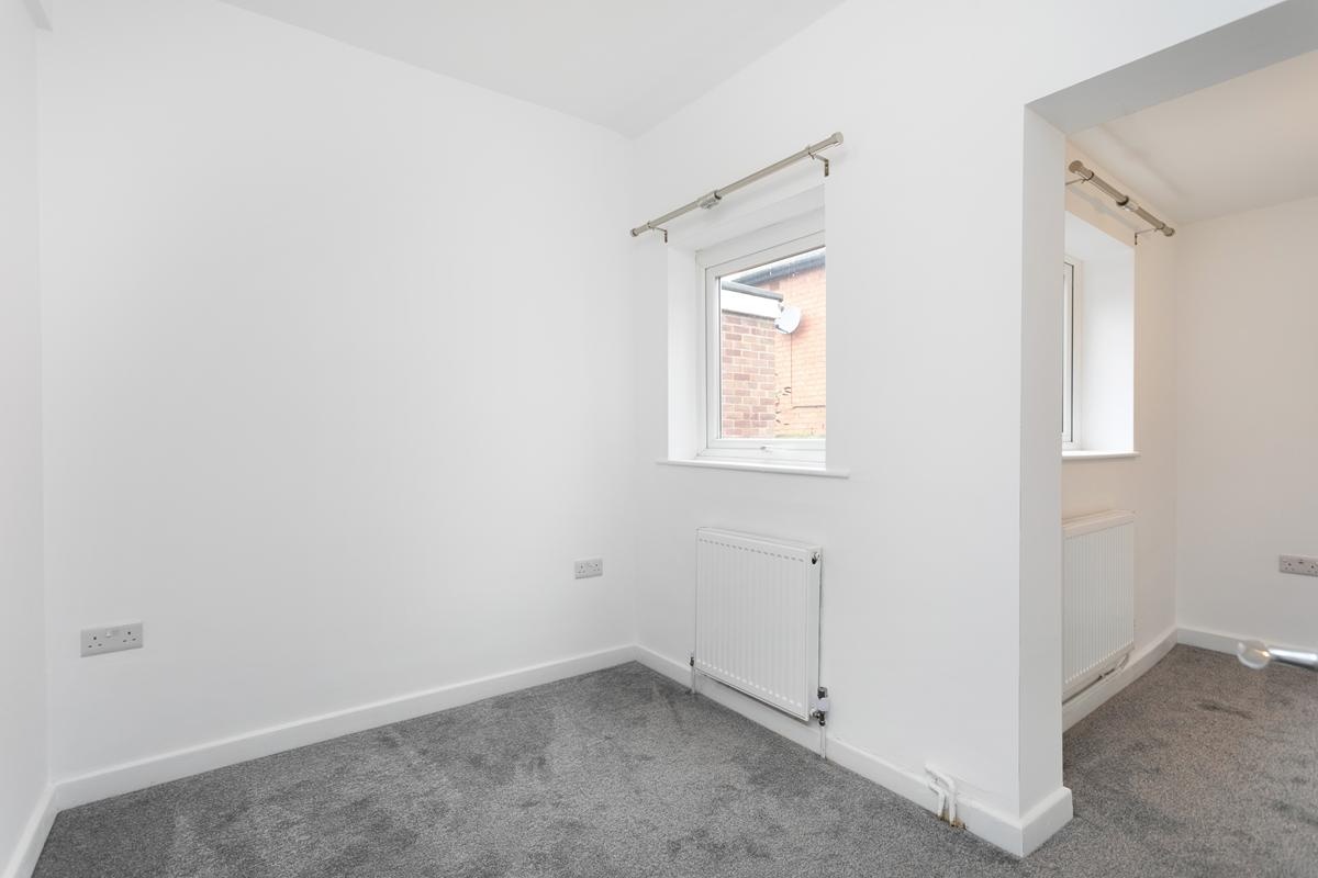 Additional image 12 of 2 Bed Terraced House, Ivy Grove, NG7, N1 7GU