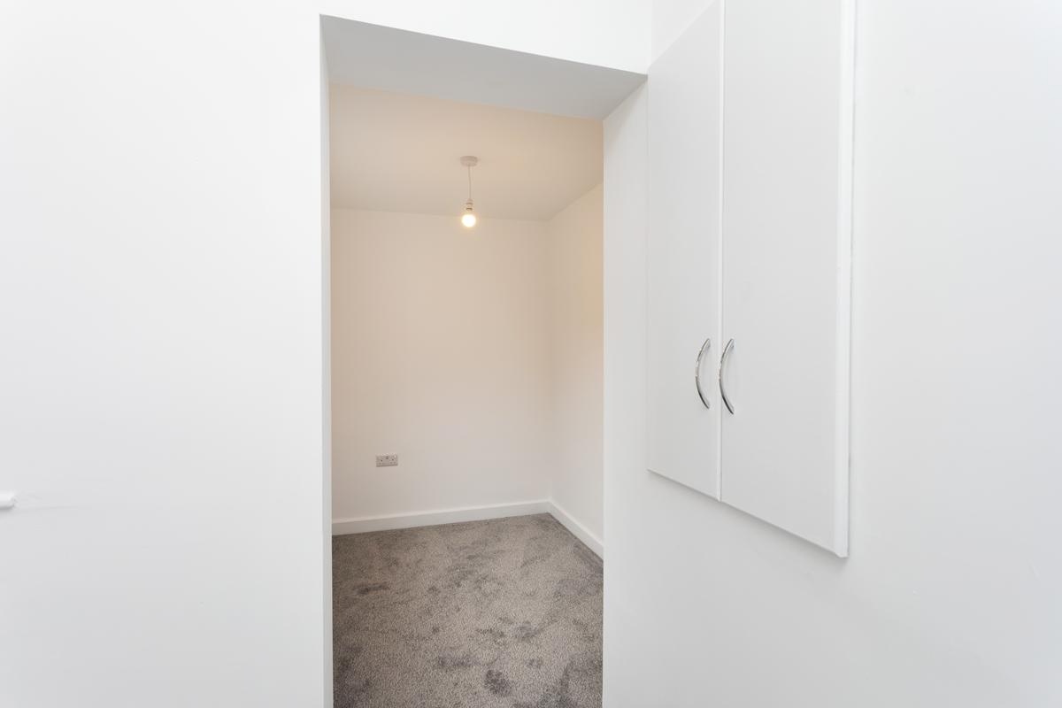 Additional image 13 of 2 Bed Terraced House, Ivy Grove, NG7, N1 7GU
