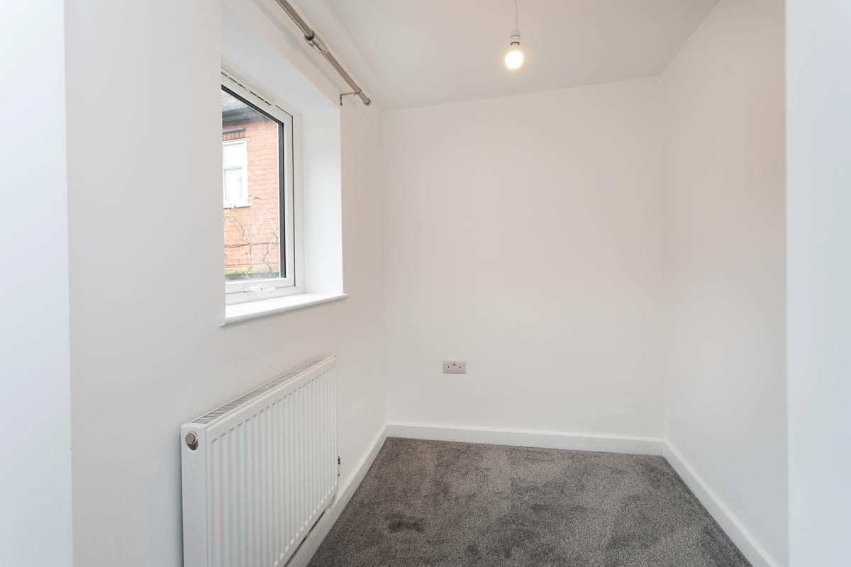 Additional image 14 of 2 Bed Terraced House, Ivy Grove, NG7, N1 7GU