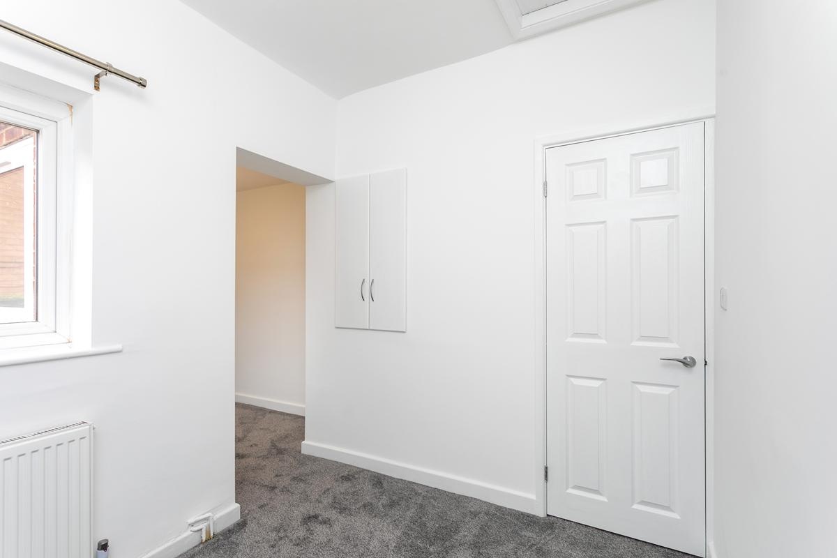 Additional image 11 of 2 Bed Terraced House, Ivy Grove, NG7, N1 7GU