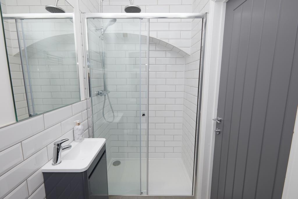 Additional image 6 of Room in a Shared House, Pybus St, DE22, N1 7GU