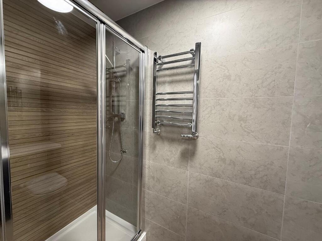 Additional image 5 of Studio Flat, Green Lane, DE1, N1 7GU