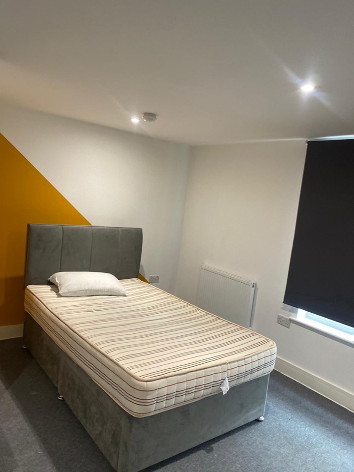 Additional image 6 of Studio Flat, Straits Parade, BS16, N1 7GU