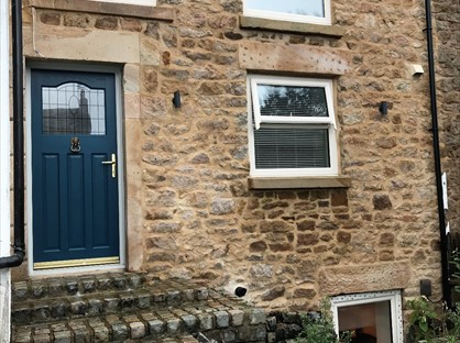 Room in a Shared House, Station Road, PR5