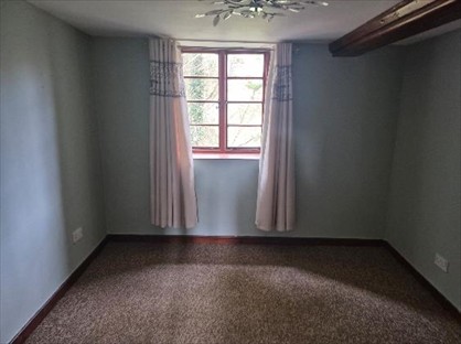 1 Bed Flat, Westmill, PO30