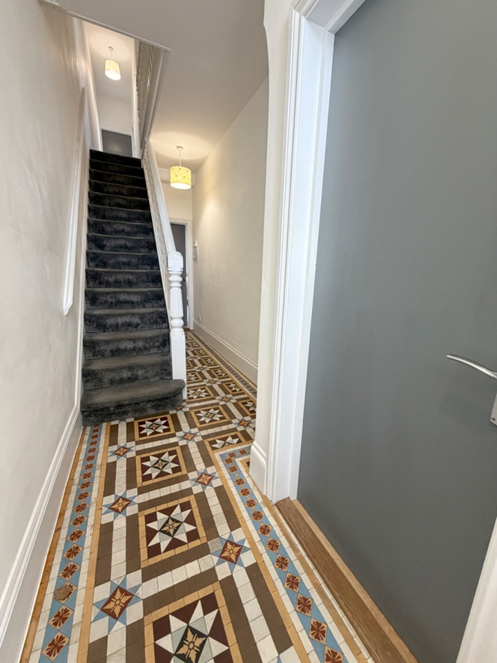 Additional image 7 of 2 Bed Terraced House, Newfoundland Road, CF14, N1 7GU