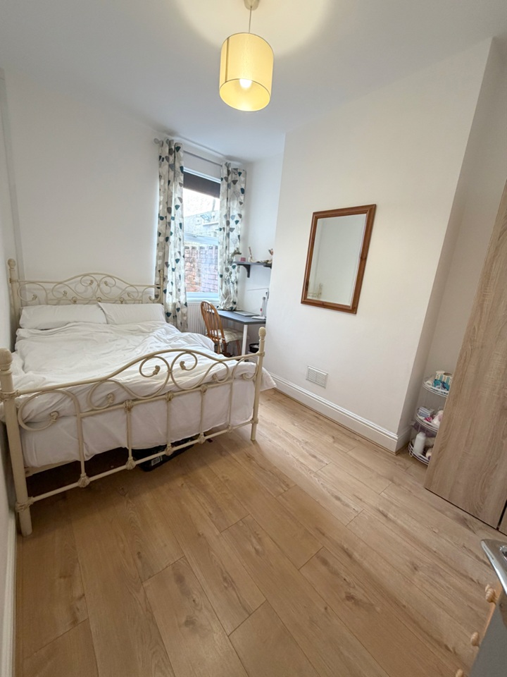 Additional image 3 of 2 Bed Terraced House, Newfoundland Road, CF14, N1 7GU