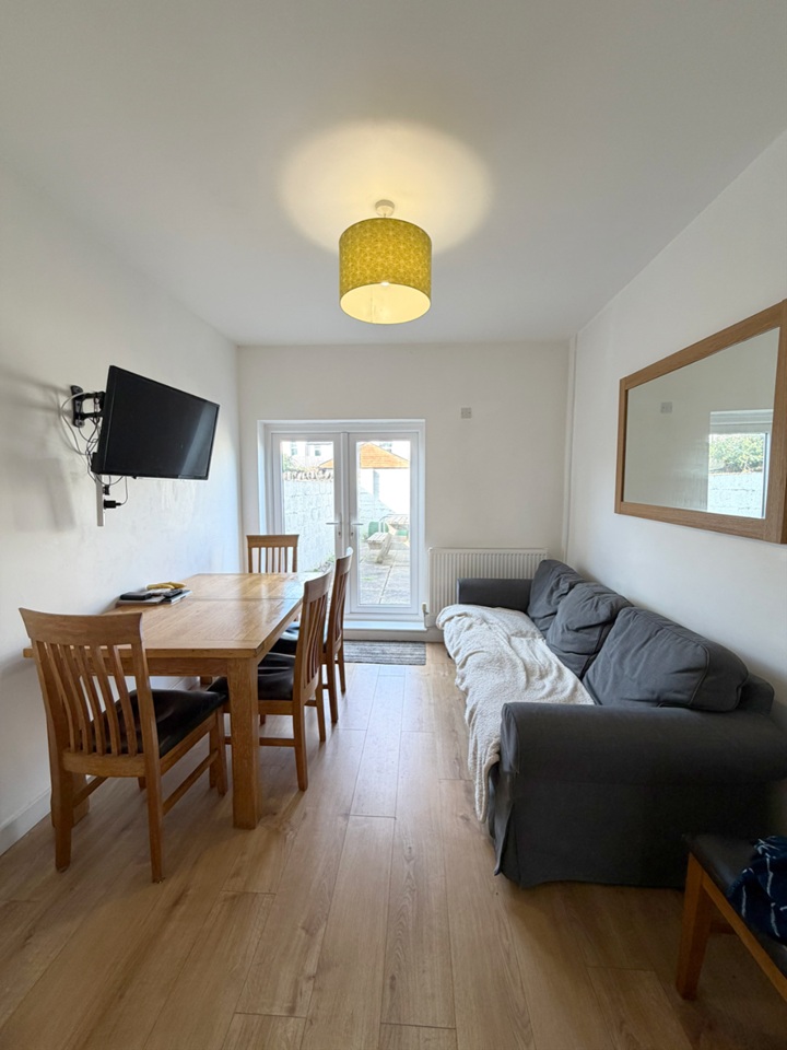 Additional image 5 of 2 Bed Terraced House, Newfoundland Road, CF14, N1 7GU