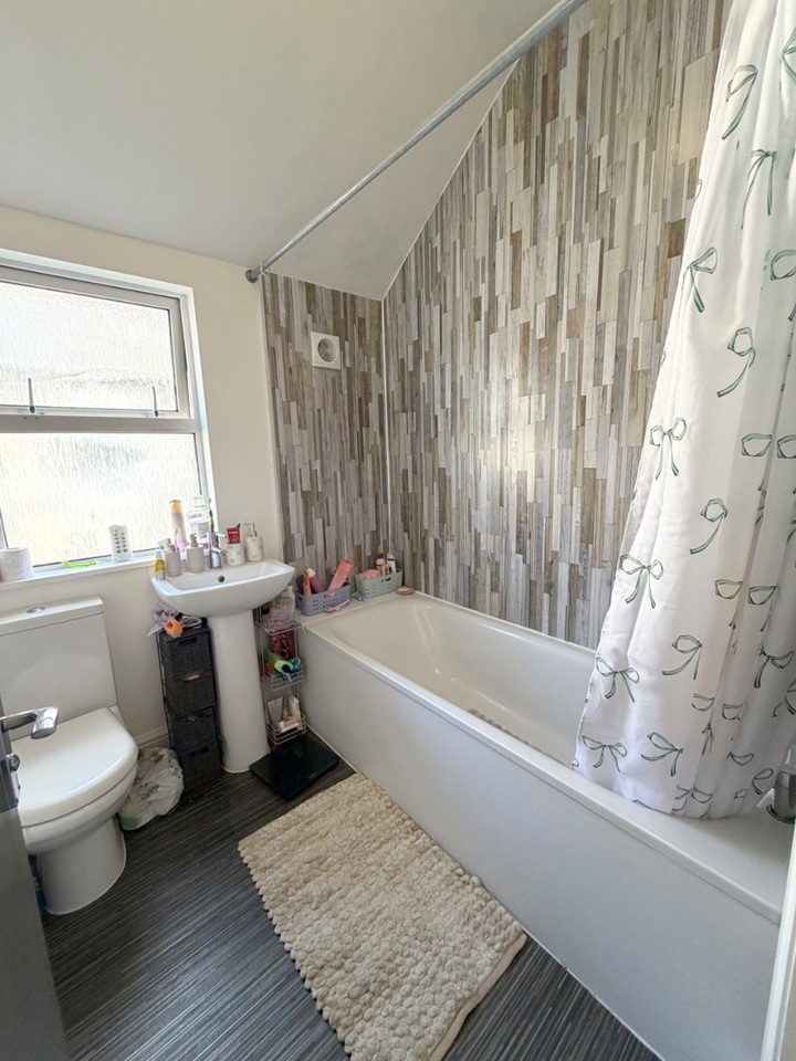 Additional image 4 of 2 Bed Terraced House, Newfoundland Road, CF14, N1 7GU