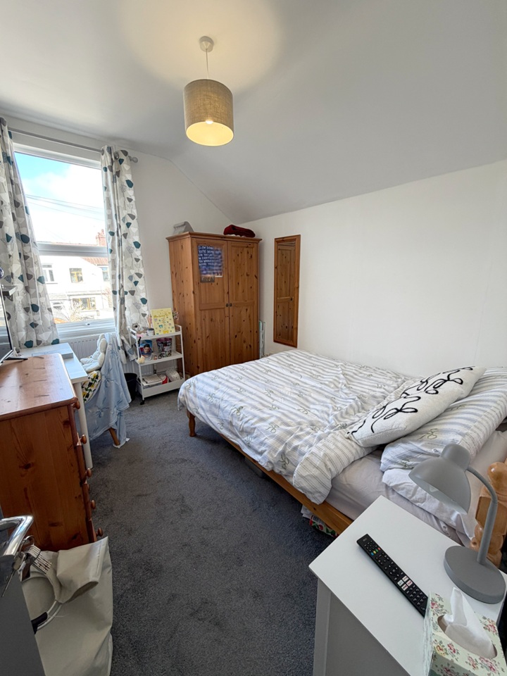 Additional image 8 of 2 Bed Terraced House, Newfoundland Road, CF14, N1 7GU