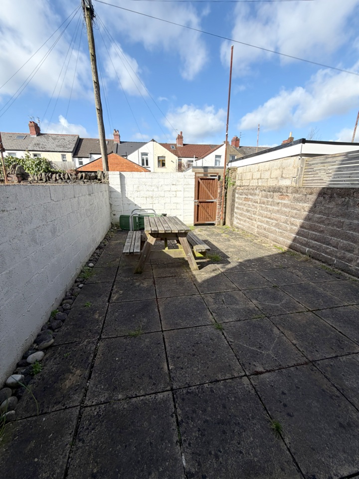 Additional image 12 of 2 Bed Terraced House, Newfoundland Road, CF14, N1 7GU