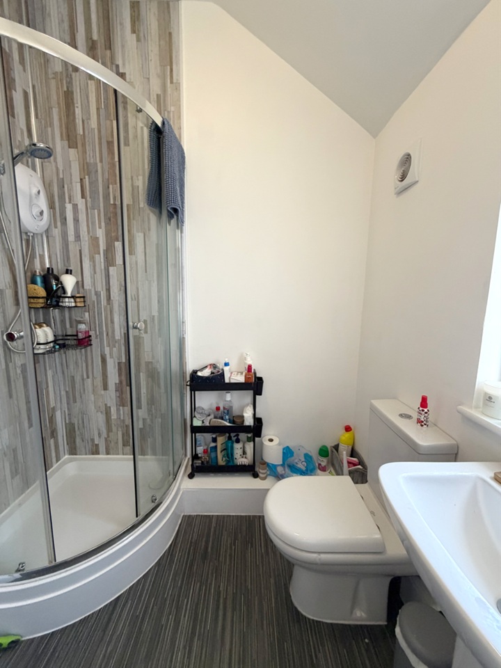 Additional image 9 of 2 Bed Terraced House, Newfoundland Road, CF14, N1 7GU