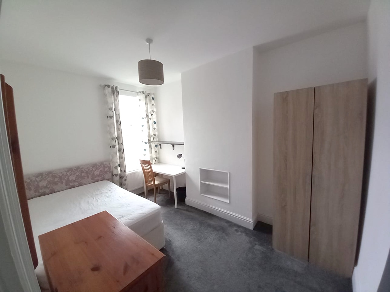 Additional image 10 of 2 Bed Terraced House, Newfoundland Road, CF14, N1 7GU