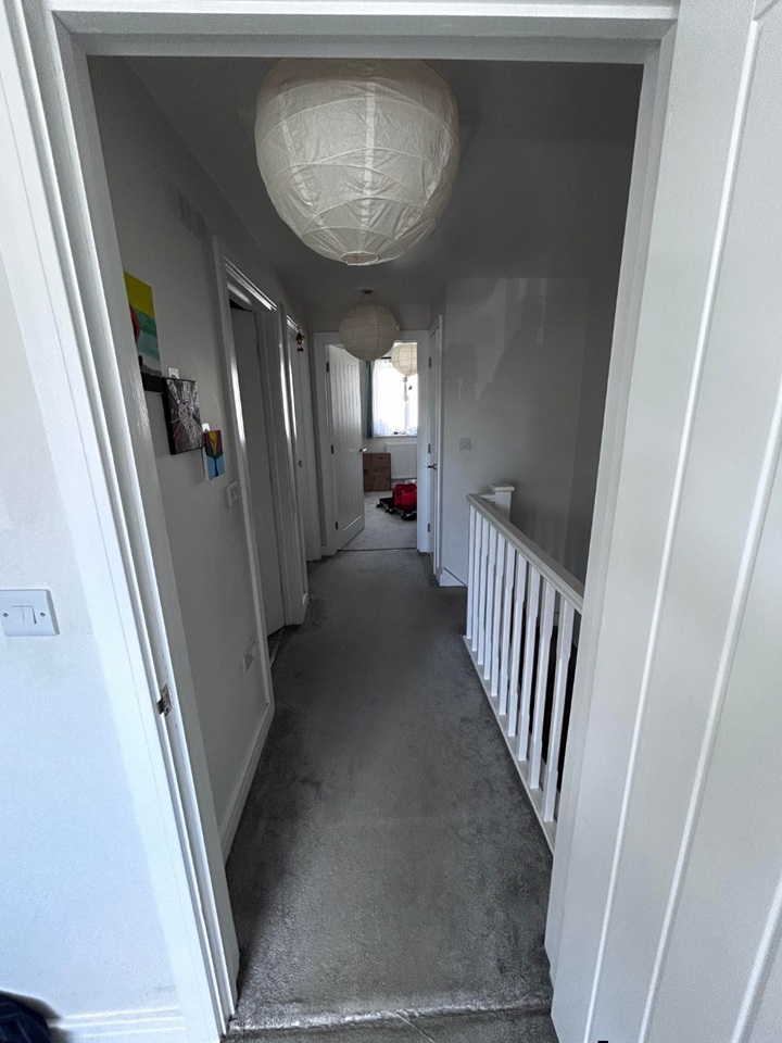 Additional image 6 of 3 Bed End Terrace, Charlton Park, BS10, N1 7GU