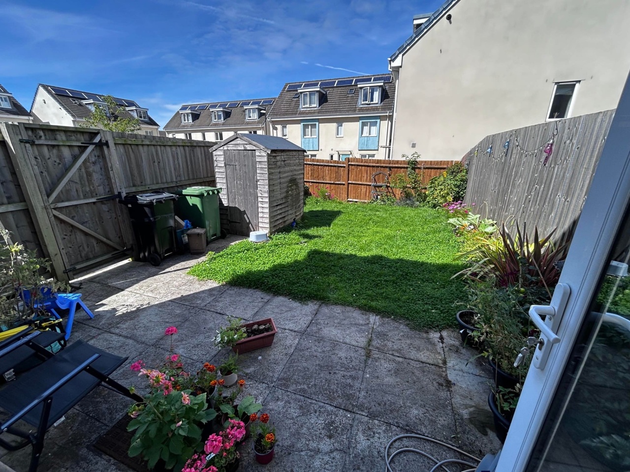 Additional image 7 of 3 Bed End Terrace, Charlton Park, BS10, N1 7GU