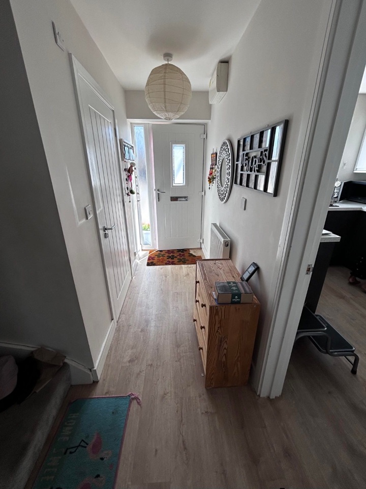 Additional image 8 of 3 Bed End Terrace, Charlton Park, BS10, N1 7GU