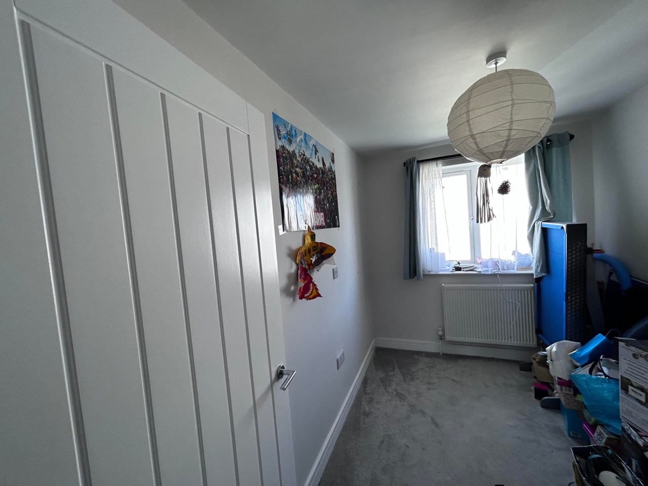 Additional image 10 of 3 Bed End Terrace, Charlton Park, BS10, N1 7GU