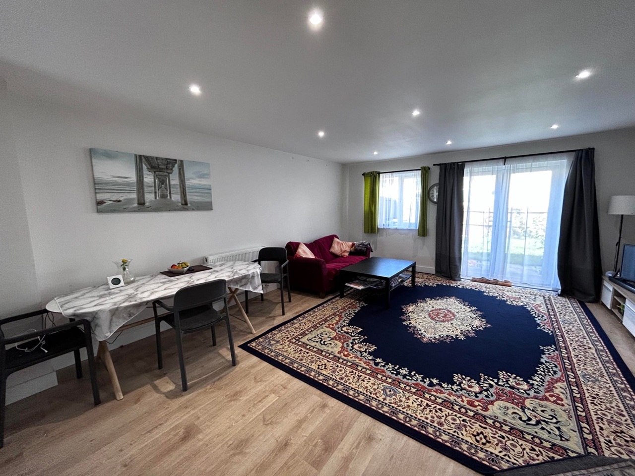 Additional image 11 of 3 Bed End Terrace, Charlton Park, BS10, N1 7GU