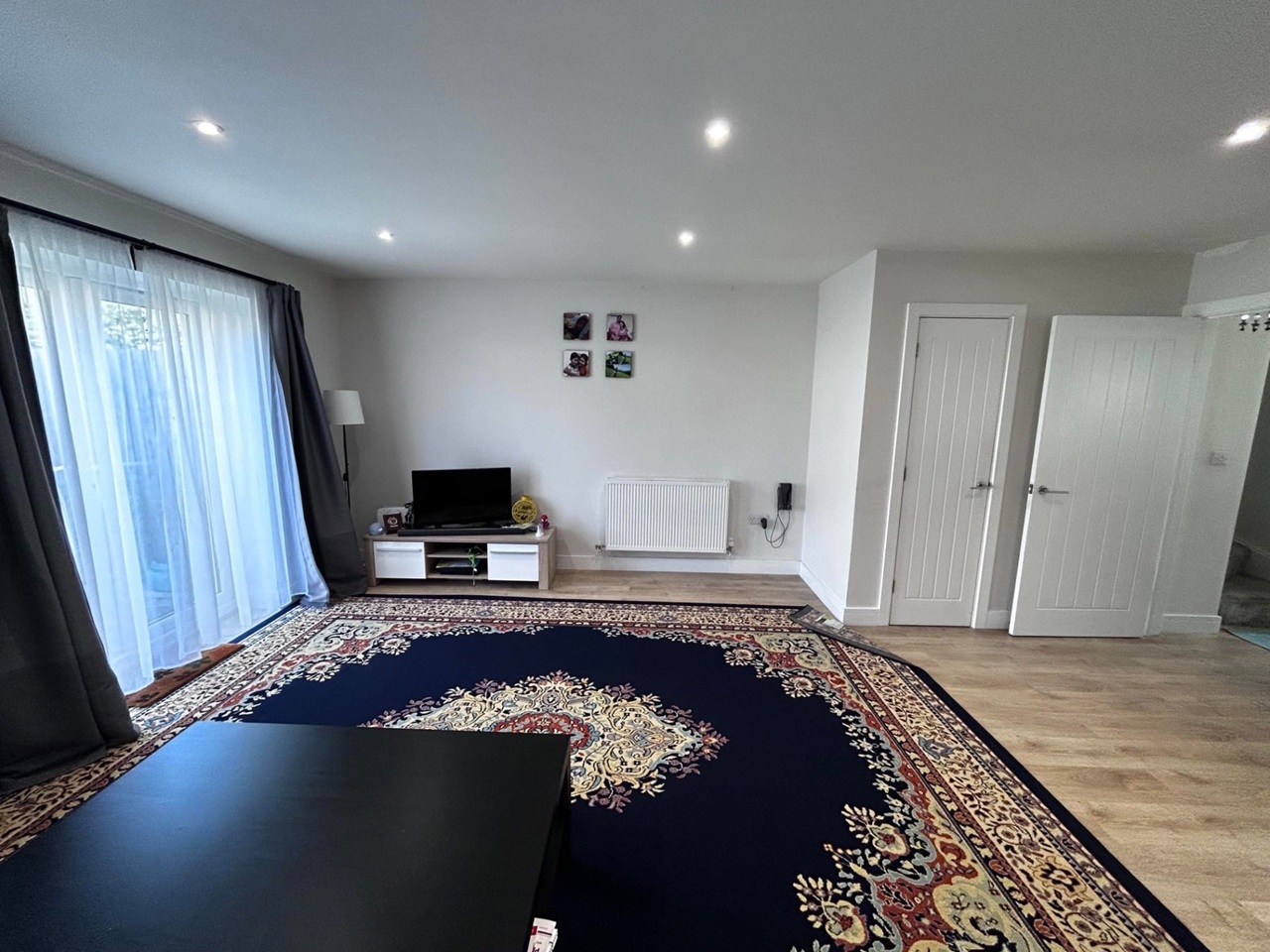 Additional image 12 of 3 Bed End Terrace, Charlton Park, BS10, N1 7GU