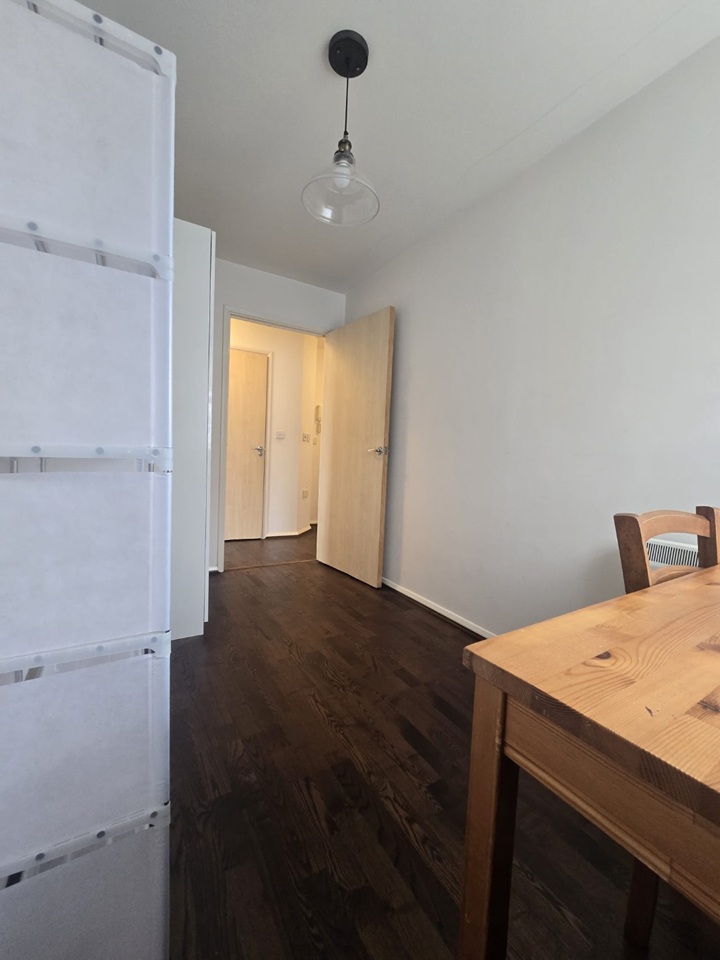 Additional image 3 of 2 Bed Flat, Pipkin Court, CV1, N1 7GU