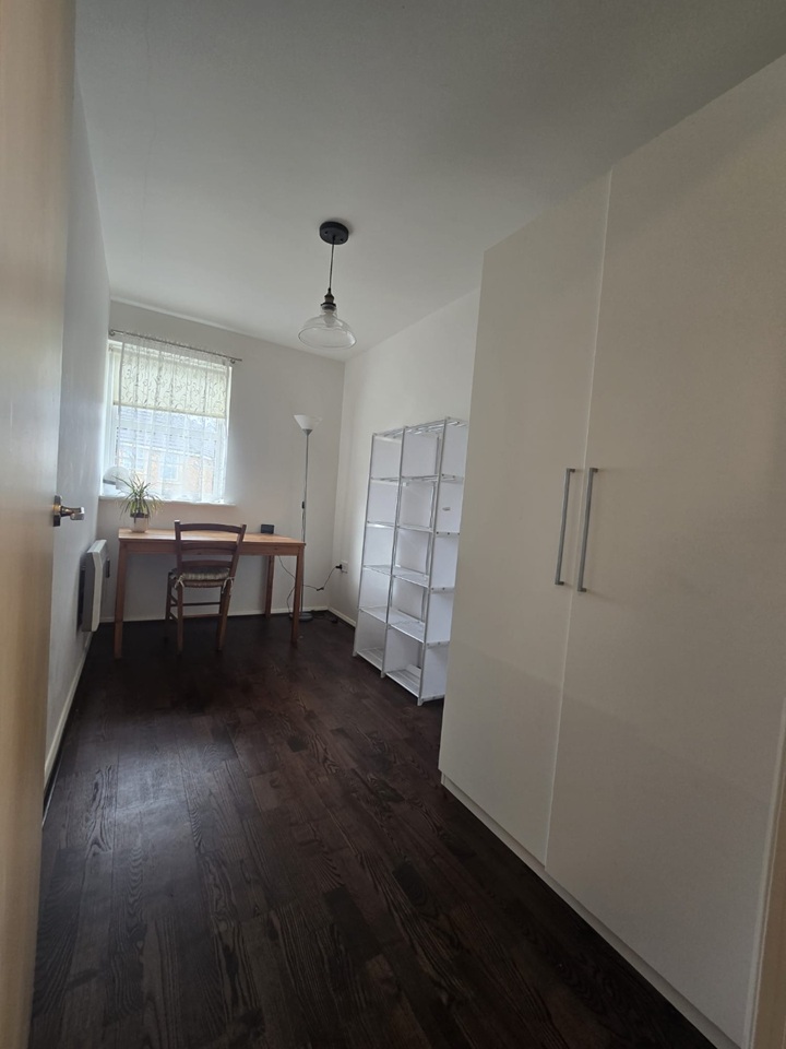 Additional image 4 of 2 Bed Flat, Pipkin Court, CV1, N1 7GU