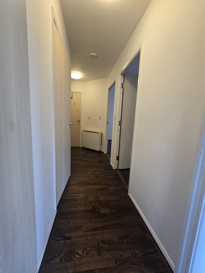 Additional image 11 of 2 Bed Flat, Pipkin Court, CV1, N1 7GU