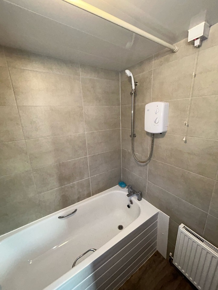 Additional image 4 of Room in a Shared House, Hazel St, LE2, N1 7GU