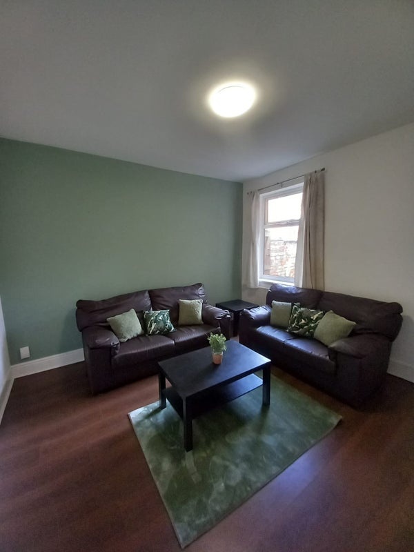 Additional image 5 of Room in a Shared House, Hazel St, LE2, N1 7GU