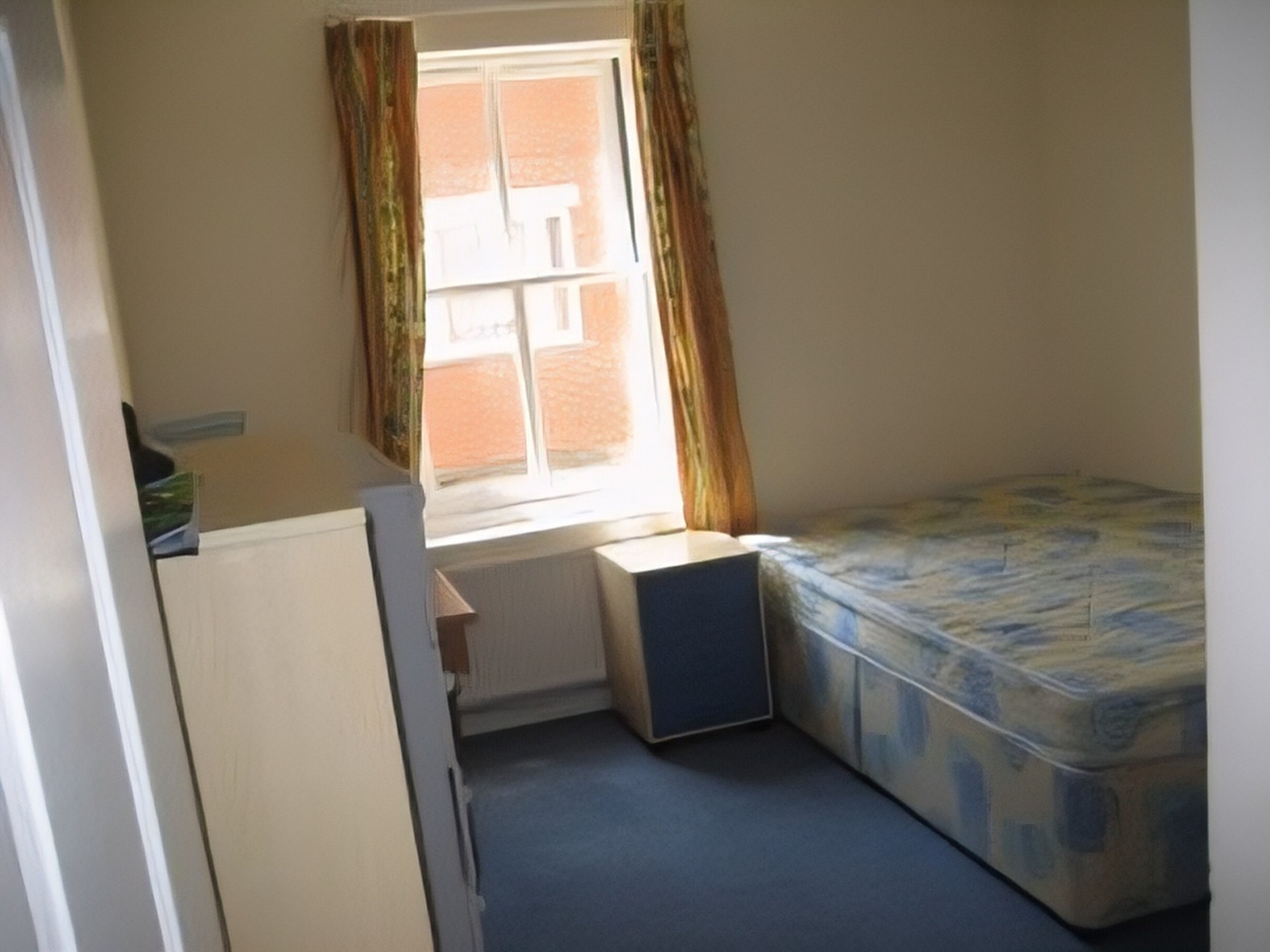 Additional image 6 of 2 Bed Flat, Ravensworth Gardens, CB1, N1 7GU