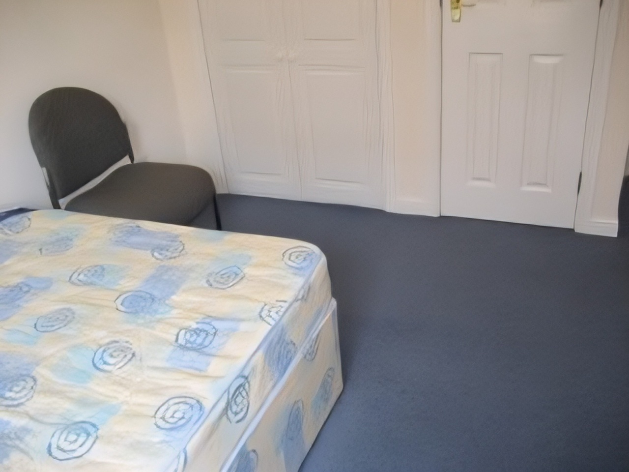 Additional image 8 of 2 Bed Flat, Ravensworth Gardens, CB1, N1 7GU