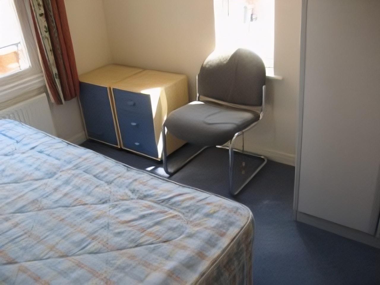 Additional image 7 of 2 Bed Flat, Ravensworth Gardens, CB1, N1 7GU