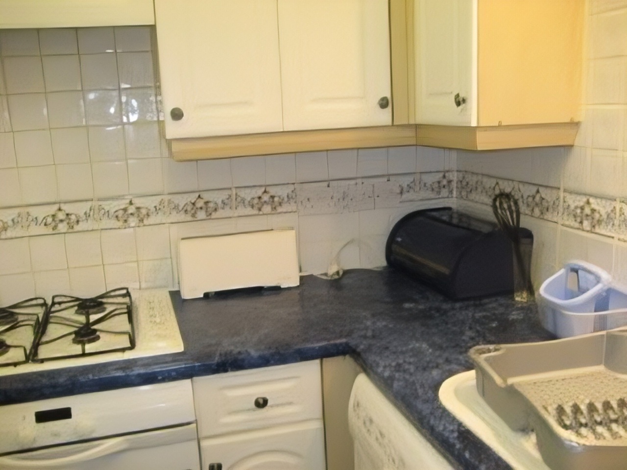 Additional image 5 of 2 Bed Flat, Ravensworth Gardens, CB1, N1 7GU