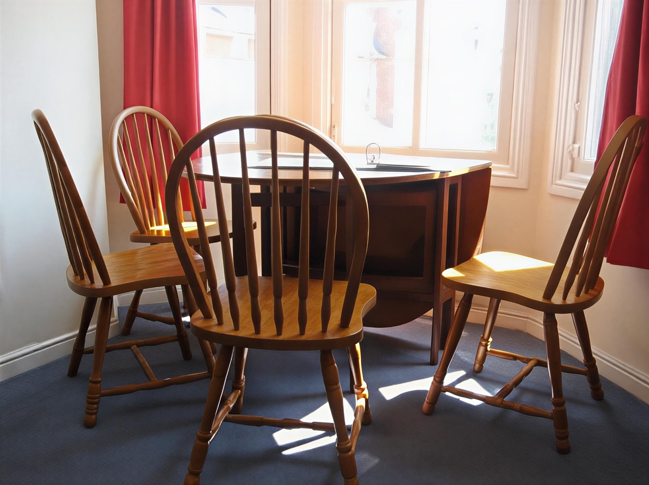 Additional image 4 of 2 Bed Flat, Ravensworth Gardens, CB1, N1 7GU