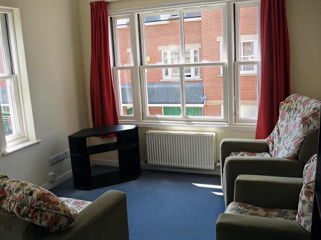 Additional image 3 of 2 Bed Flat, Ravensworth Gardens, CB1, N1 7GU