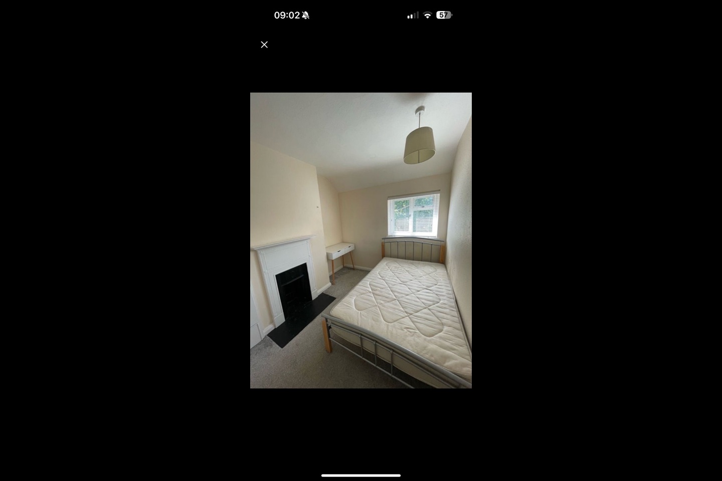 Room in a Shared House, Shelley Road, OX4, N1 7GU