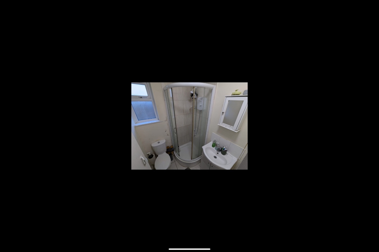 Additional image 2 of Room in a Shared House, Shelley Road, OX4, N1 7GU