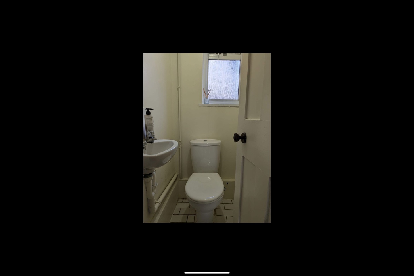 Additional image 4 of Room in a Shared House, Shelley Road, OX4, N1 7GU