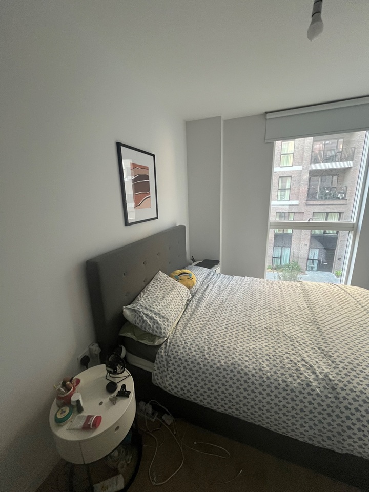 Additional image 5 of Room in a Shared Flat, Palmer Street, RG1, N1 7GU