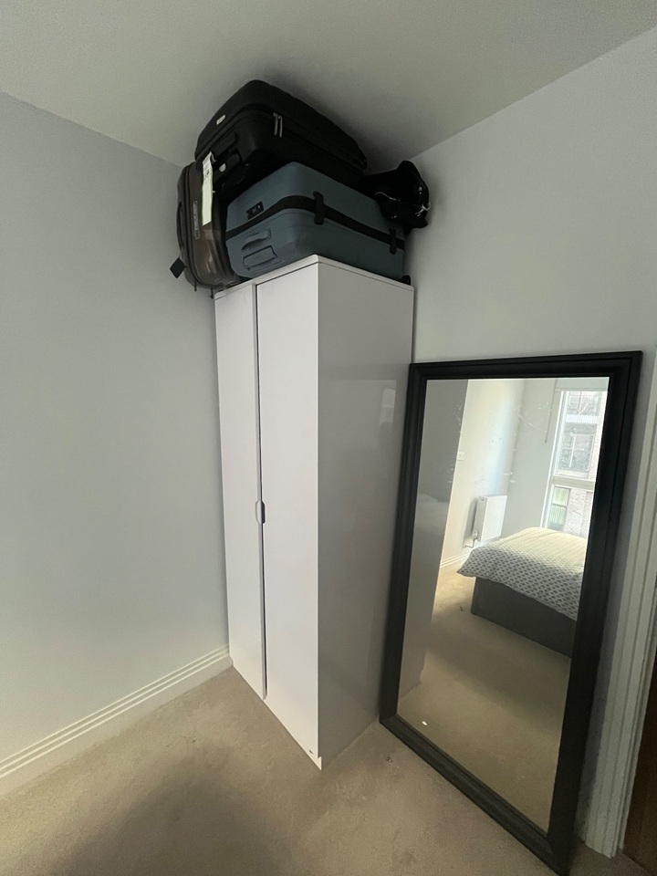 Additional image 6 of Room in a Shared Flat, Palmer Street, RG1, N1 7GU