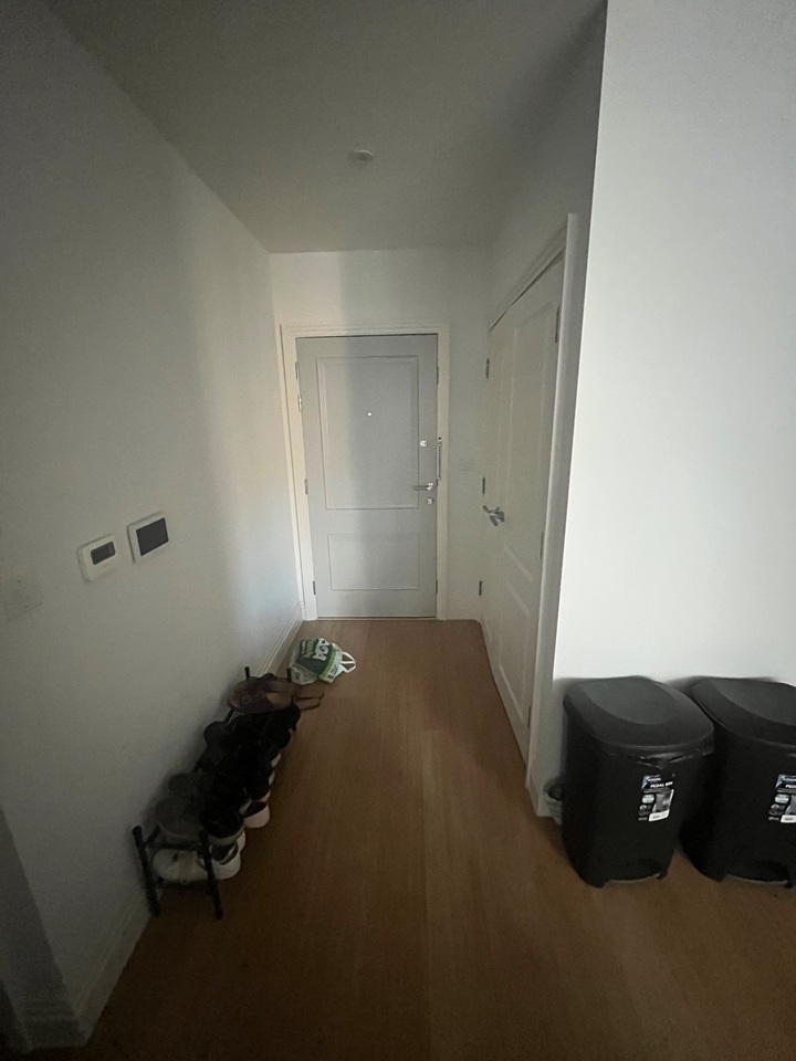 Additional image 7 of Room in a Shared Flat, Palmer Street, RG1, N1 7GU