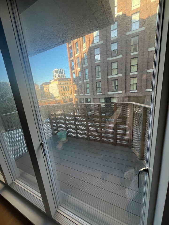 Additional image 9 of Room in a Shared Flat, Palmer Street, RG1, N1 7GU