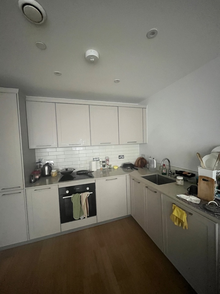 Additional image 10 of Room in a Shared Flat, Palmer Street, RG1, N1 7GU