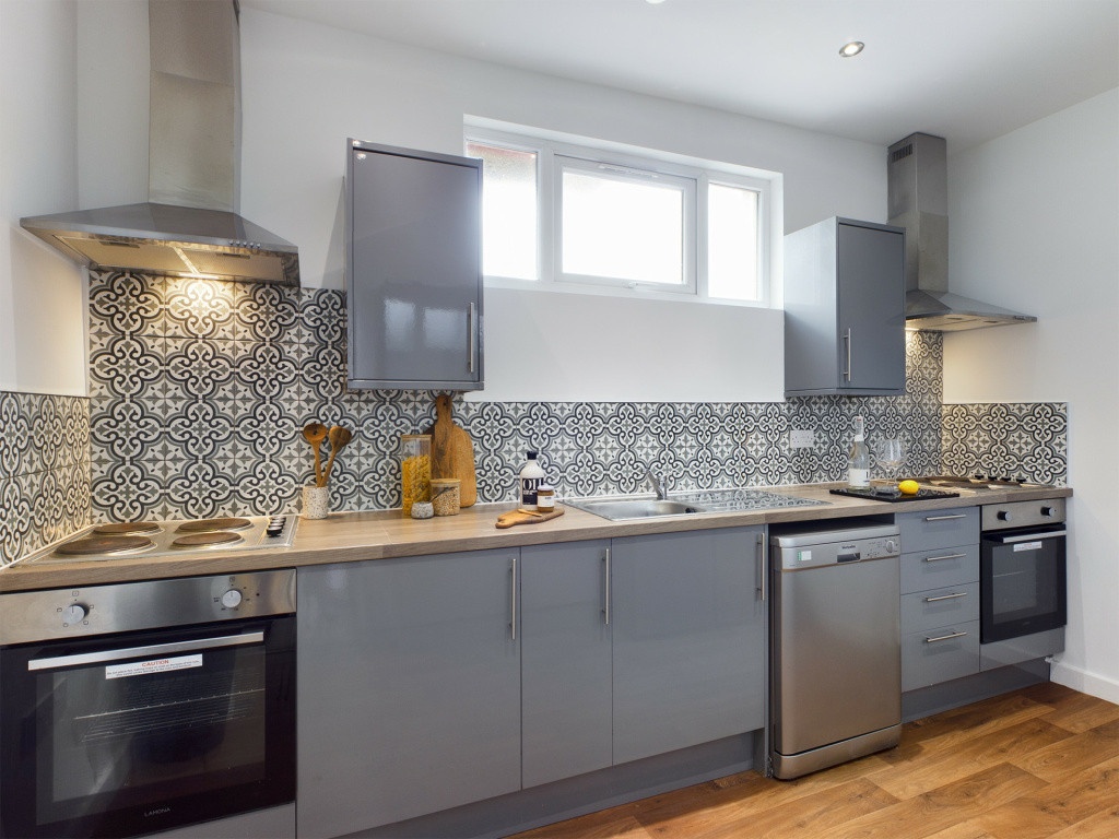 Additional image 6 of Room in a Shared House, Upper Allen St, S3, N1 7GU