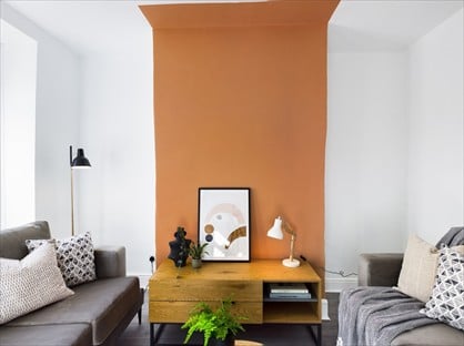 Room in a Shared House, Gladstone Terrace, LA1