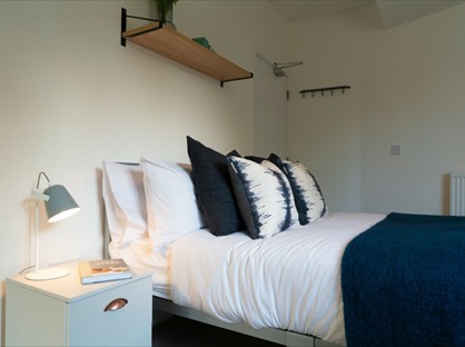 Room in a Shared House, Newsham Road, LA1