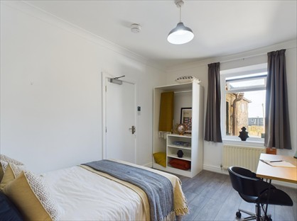 Room in a Shared House, Coulston Road, LA1