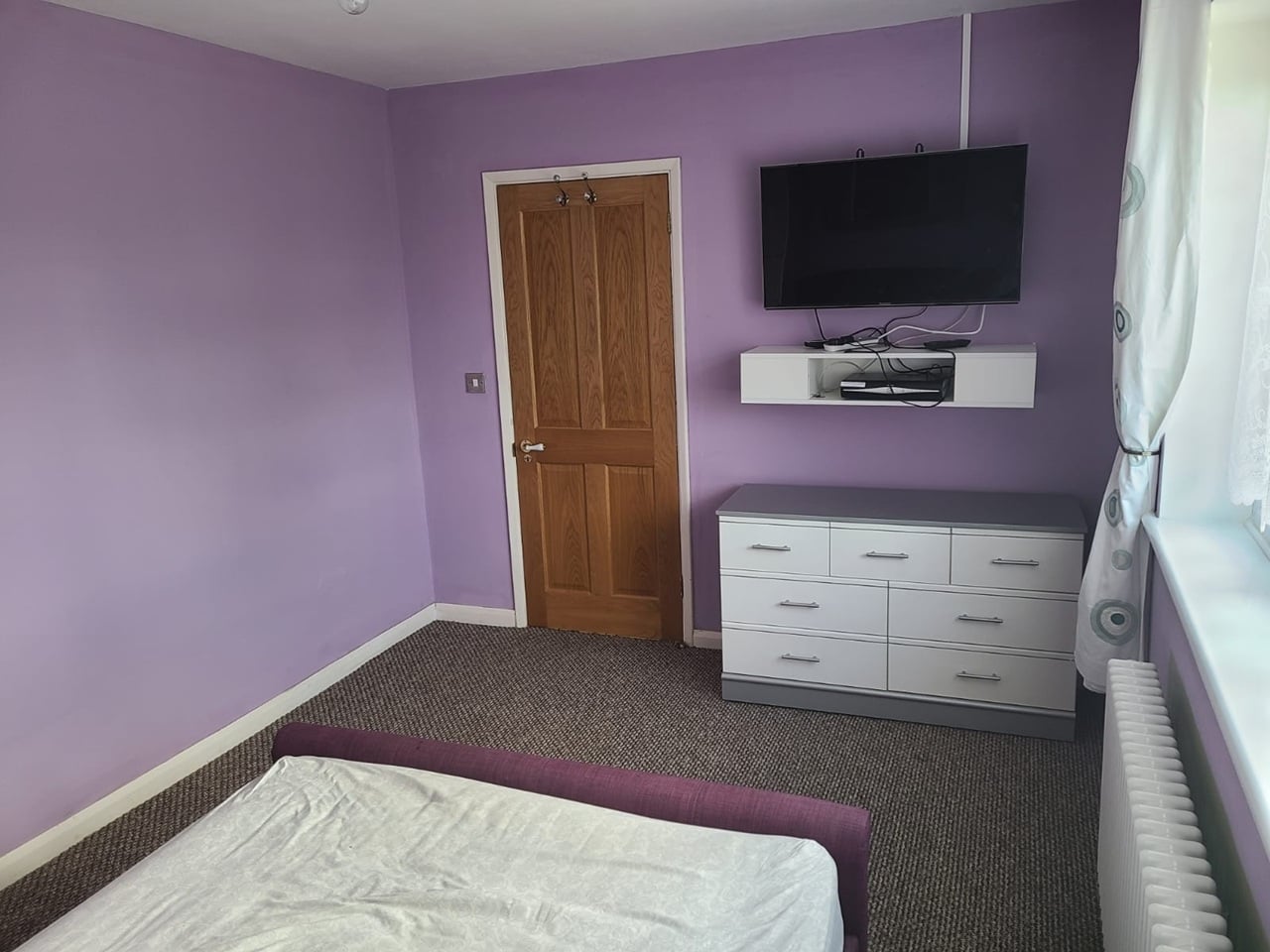 Additional image 5 of 3 Bed Semi-Detached House, Kendrick Road, RG1, N1 7GU