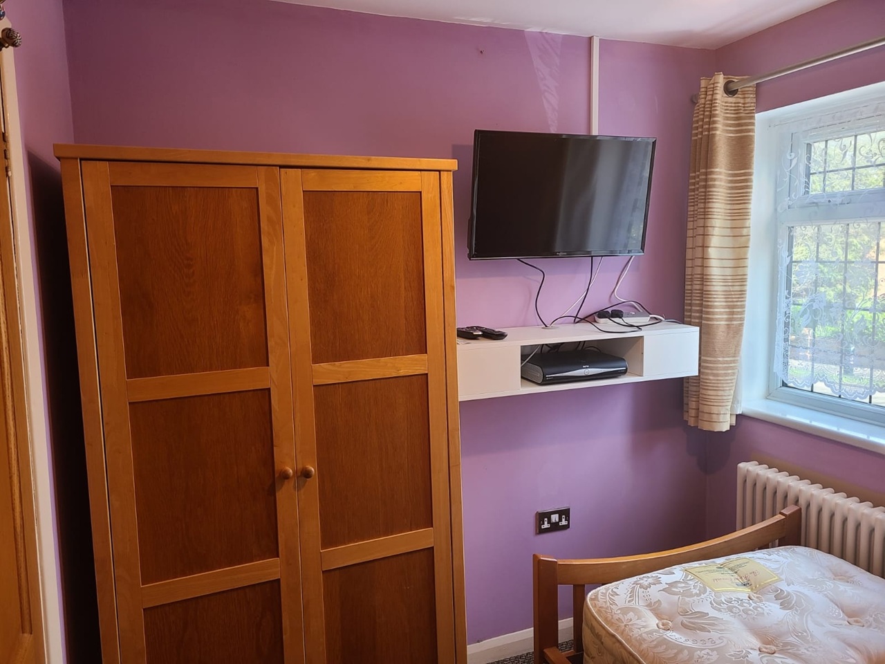 Additional image 6 of 3 Bed Semi-Detached House, Kendrick Road, RG1, N1 7GU